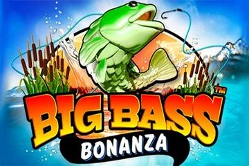 Хани Мани casino slot